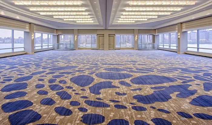 Hyatt Regency Jersey City on the Hudson Picture 2