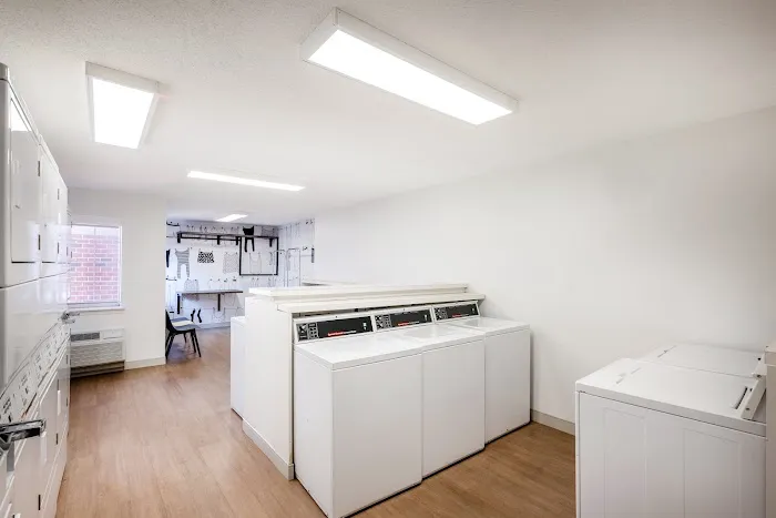 Sonesta Simply Suites Jersey City Picture 10