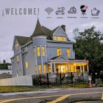 Bloom Boutique All-Inclusive Bed and Breakfast