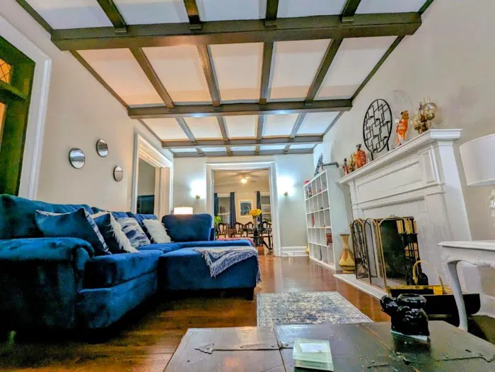 Bloom Boutique All-Inclusive Bed and Breakfast Picture 3