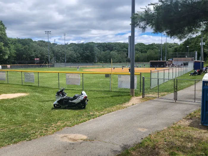 Ridge Rd Park Picture 7