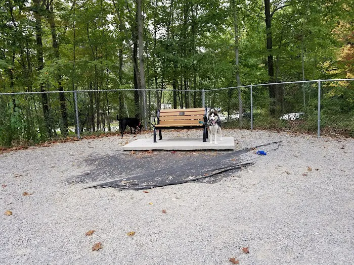 Jefferson Dogpark Picture 6