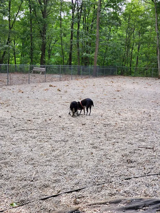 Jefferson Dogpark Picture 8