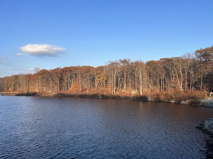 Rockaway River State Wildlife Management Area Picture 1