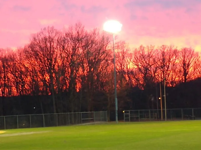 Peterson Memorial Field Picture 7