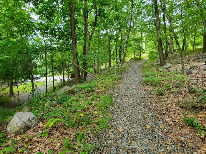 Mount Hope Historical Park Picture 3