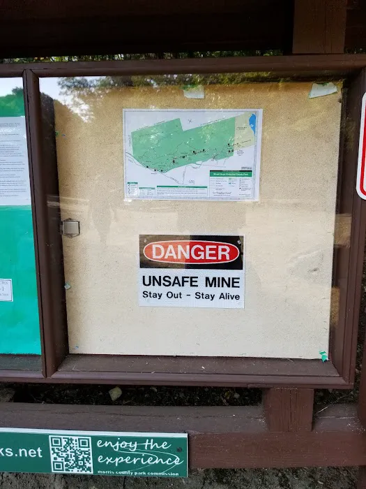 Mount Hope Historical Park Picture 1