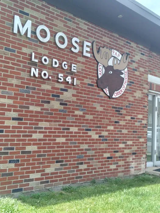 Moose Lodge #541 Picture 6