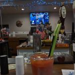 Moose Lodge #541