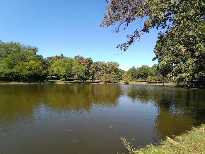 Meadowland Park Picture 1