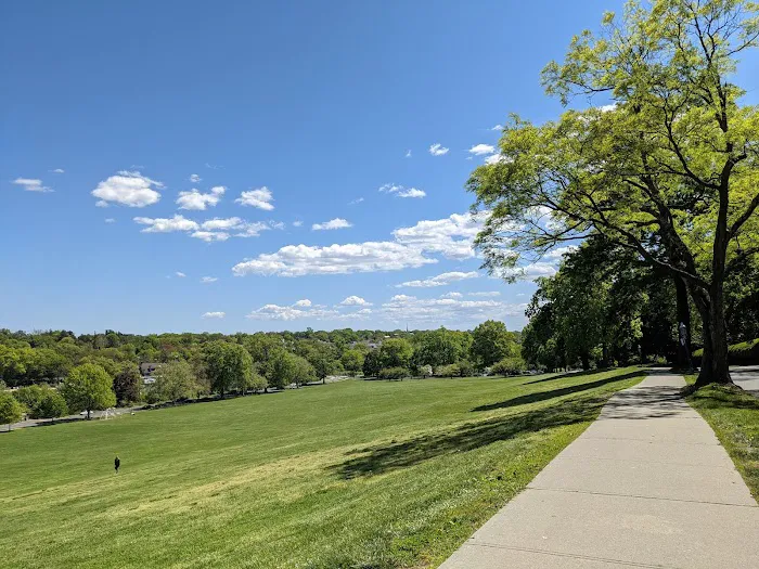 Meadowland Park Picture 4