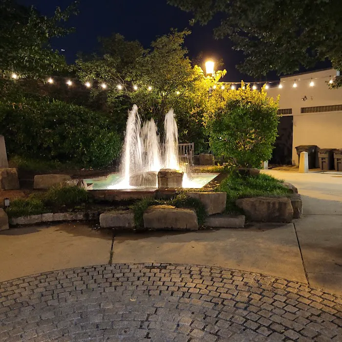 Spiotta Park Picture 5