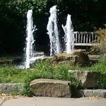 Spiotta Park