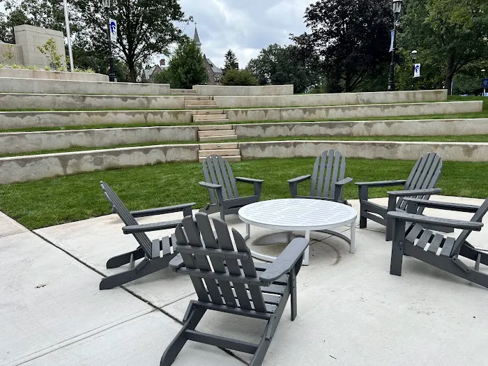 Galleon Lawn Picture 5