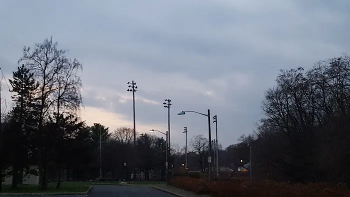 Waterlands Park Picture 2