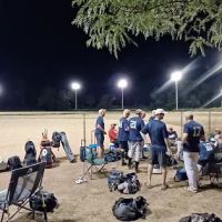 Waterlands Park ico