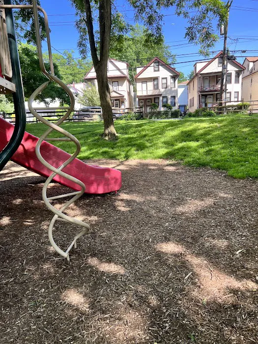 Founders Park Picture 10