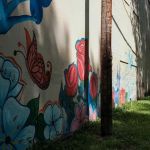 Founders Park
