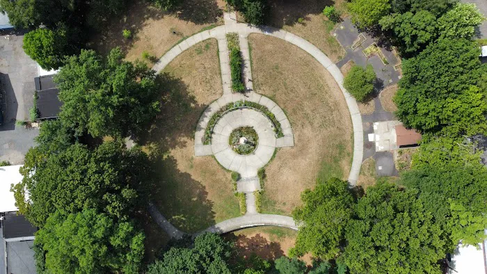 Founders Park Picture 2