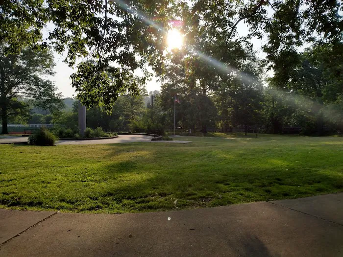 Founders Park Picture 7