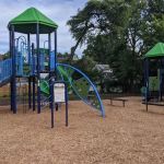 Carter Park