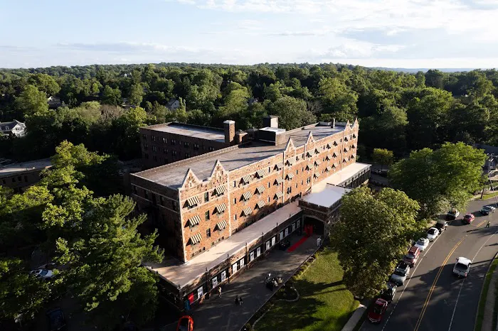 The Albion Summit Hotel Picture 5
