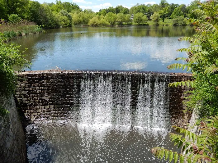 Briant Park Picture 1