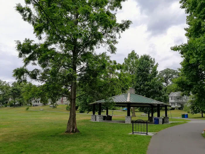 Briant Park Picture 9