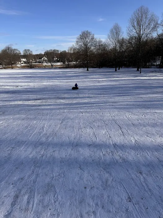 Briant Park Picture 7