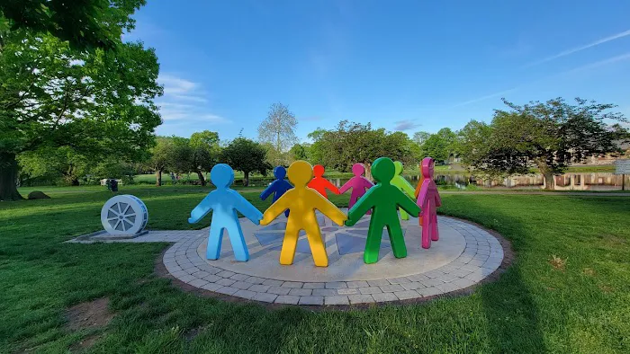 Taylor Park Picture 8