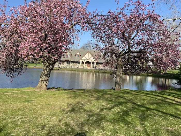 Taylor Park Picture 7