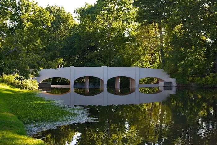 Taylor Park Picture 4