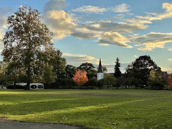 Taylor Park Picture 3