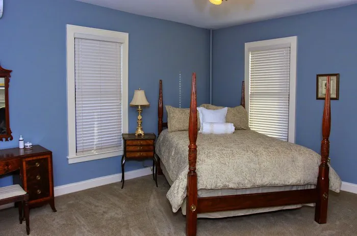 The DeBary Inn Picture 9