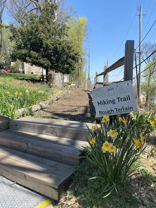 Summit Park Line Picture 8