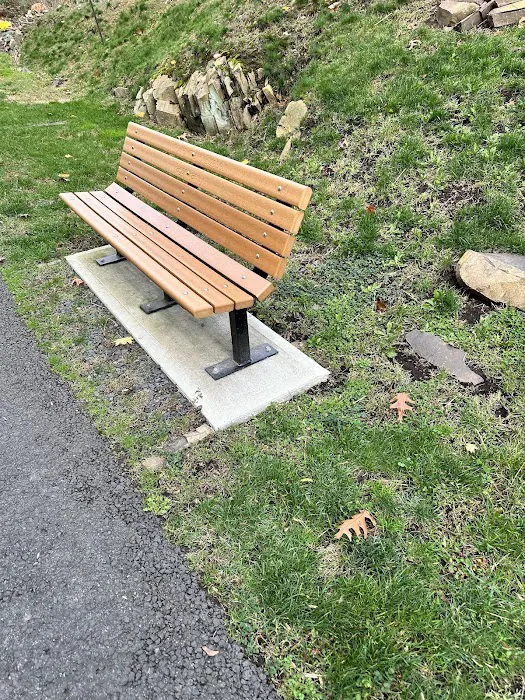 Summit Park Line Picture 9