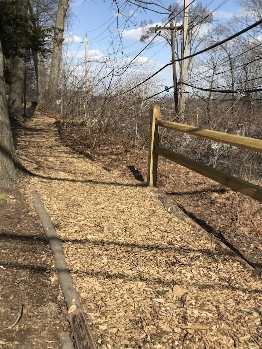 Summit Park Line Picture 5