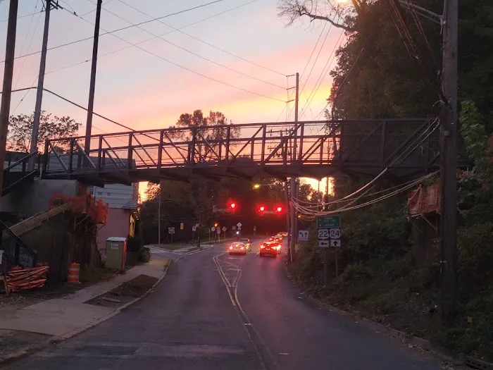 Summit Park Line Picture 1