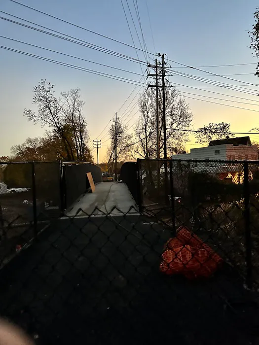 Summit Park Line Picture 6