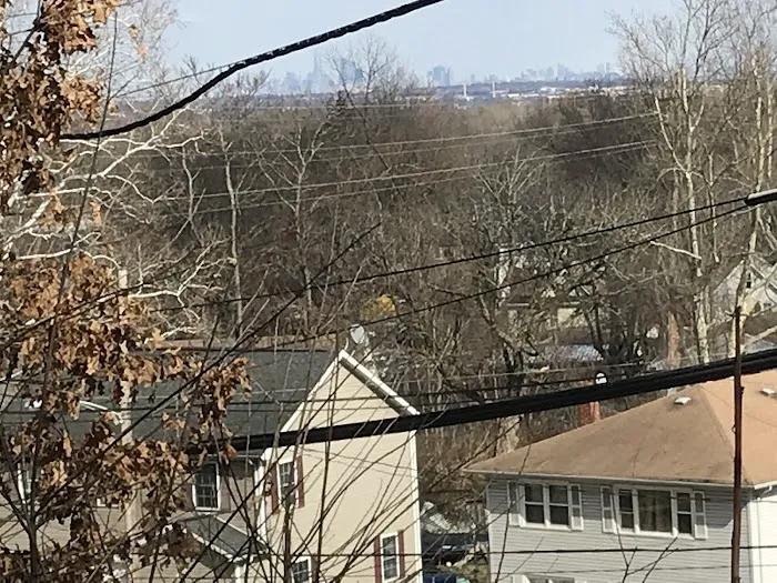 Summit Park Line Picture 2