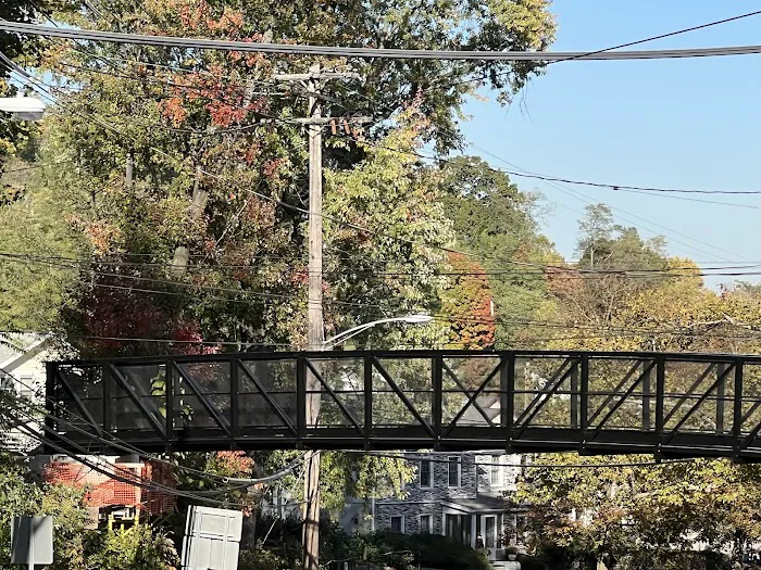 Summit Park Line Picture 4