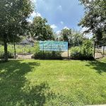 Summit’s ACHIEVE Community Garden