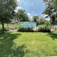 Summit’s ACHIEVE Community Garden ico