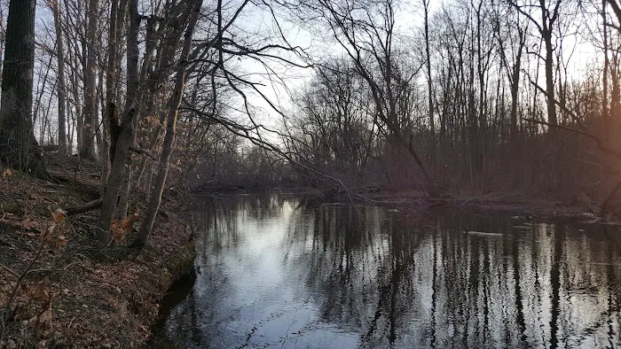 Oakwood Park Picture 3