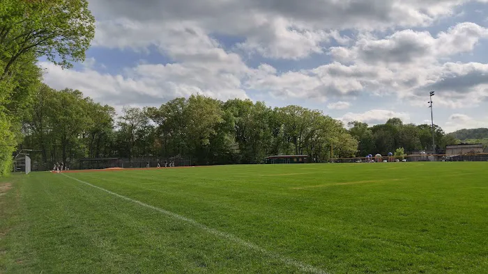 Oakwood Park Picture 8
