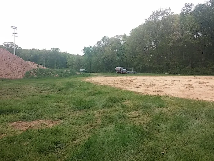 Oakwood Park Picture 5