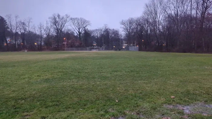 Grove Terrace Park Picture 4