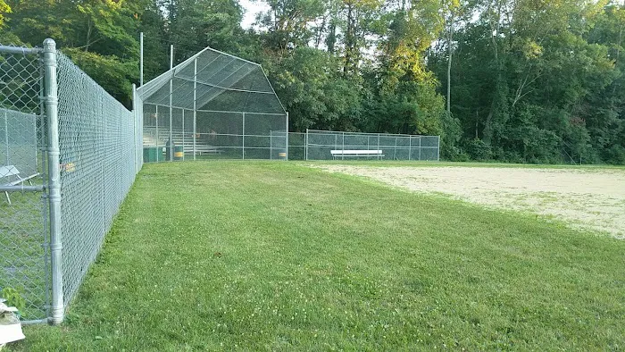 Grove Terrace Park Picture 6
