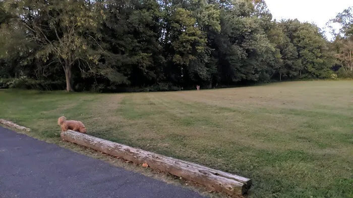 Grove Terrace Park Picture 1