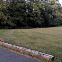 Grove Terrace Park ico